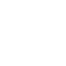 Triple Oaks Chevron Icon