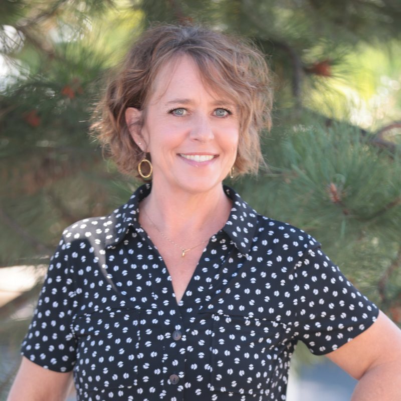 Marti Templeton-Bays