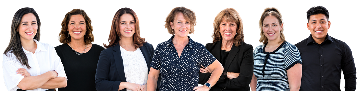 Triple Oaks Realty Team Banner - Edited 1 Triple Oaks Realty Team Banner - Edited 1